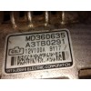 Recambio de alternador para volvo v40 familiar 1.8i referencia OEM IAM A3TB0291  
