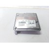 Recambio de modulo electronico para seat leon (5f1) 2.0 tdi referencia OEM IAM 5Q0980653FZ00 5Q0980653C 