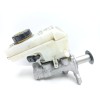 Recambio de bomba freno para audi a3 sportback (8vf) 1.6 tdi referencia OEM IAM 5Q1611301C  
