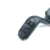 Recambio de mando intermitentes para ford transit caja cerrada ´06 referencia OEM IAM 6C1T13335BA  