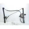 Recambio de motor elevalunas trasero izquierdo para seat ibiza (6k1) sport referencia OEM IAM 6K3959801 6K3959801C 
