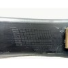 Recambio de moldura para land rover range rover velar velar referencia OEM IAM LR092766 J8A228661AB 