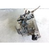 Recambio de caja cambios para honda hr-v (gh) 4wd (5-ptas.) referencia OEM IAM SEP100674  