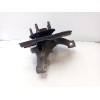 Recambio de mangueta delantera derecha para opel insignia a (g09) 2.0 cdti (68) referencia OEM IAM 13219081  