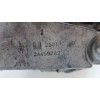 Recambio de caja cambios para opel astra h gtc (a04) 1.9 cdti 16v (l08) referencia OEM IAM 55561228  FGP55192042
