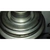 Recambio de valvula egr para bmw serie 3 berlina (e46) 320d referencia OEM IAM 7785789 72252302 
