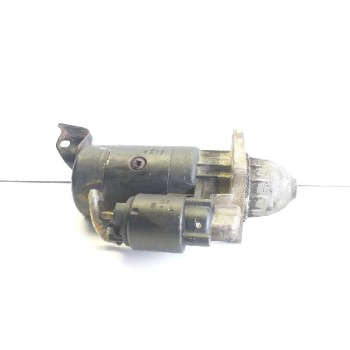 MOTOR ARRANQUE 0001218175 