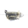 Recambio de motor arranque para chrysler voyager (gs) 2.5 td se referencia OEM IAM 0001218175  