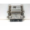 Recambio de centralita motor uce para citroën c3 1.4 hdi referencia OEM IAM 9648624280 9654925480 