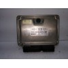 Recambio de centralita motor uce para skoda superb (3u4) classic referencia OEM IAM 038906019KE 0281011201 1039S02066