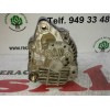 Recambio de alternador para volvo v40 familiar 1.8i referencia OEM IAM A3TB0291  