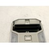 Recambio de luz interior para toyota rav4 referencia OEM IAM 8120842870B0  