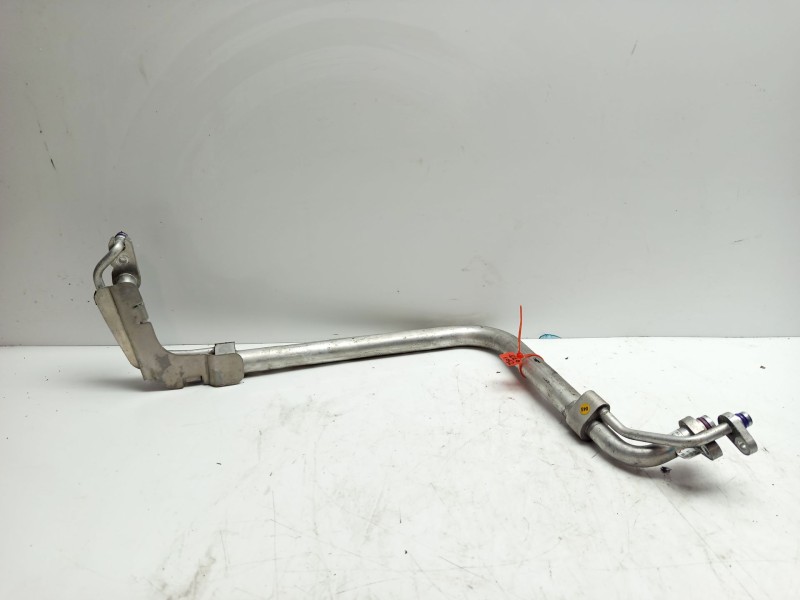 Recambio de tubos aire acondicionado para volkswagen tiguan (ad1, ax1) 2.0 tdi referencia OEM IAM 5QB816738A  