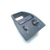 Recambio de mando luces para volvo xc90 2.5 20v turbo cat referencia OEM IAM 8685450  