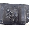 Recambio de deposito combustible para toyota land cruiser (j15) referencia OEM IAM 7700135A70  