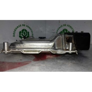 CENTRALITA MOTOR UCE 3910103700 3911103700 