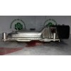 Recambio de centralita motor uce para hyundai i20 city s referencia OEM IAM 3910103700 3911103700 