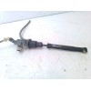 Recambio de bombin embrague para peugeot 208 referencia OEM IAM 9676533880  9676426880
