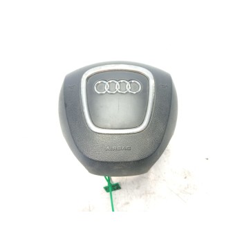 KIT AIRBAG 8P0880201AL / 8P0959655C / 8P0880202C / 1K0959653D / 8P4857705B / 8P4857706C 