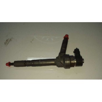 INYECTOR 0445110175 