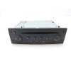 Recambio de sistema audio / radio cd para renault clio iii 1.2 16v referencia OEM IAM 8200607915  