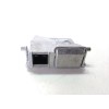 Recambio de modulo electronico para seat leon (5f1) 2.0 tdi referencia OEM IAM 5Q0980653FZ00 5Q0980653C 