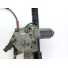 Recambio de motor elevalunas trasero izquierdo para seat ibiza (6k1) sport referencia OEM IAM 6K3959801 6K3959801C 