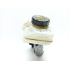 Recambio de bomba freno para audi a3 sportback (8vf) 1.6 tdi referencia OEM IAM 5Q1611301C  