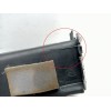 Recambio de moldura para land rover range rover velar velar referencia OEM IAM LR092766 J8A228661AB 