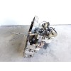 Recambio de caja cambios para honda hr-v (gh) 4wd (5-ptas.) referencia OEM IAM SEP100674  
