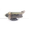 Recambio de motor arranque para chrysler voyager (gs) 2.5 td se referencia OEM IAM 0001218175  