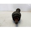 Recambio de transmision delantera izquierda para volvo xc90 d5 referencia OEM IAM 8601581  