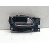 Recambio de maneta interior delantera derecha para peugeot 5008 (0u_, 0e_) 1.6 bluehdi 120 referencia OEM IAM 9144F9  