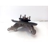 Recambio de mangueta delantera derecha para opel insignia a (g09) 2.0 cdti (68) referencia OEM IAM 13219081  