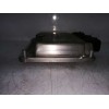 Recambio de centralita motor uce para skoda superb (3u4) classic referencia OEM IAM 038906019KE 0281011201 1039S02066