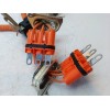 Recambio de modulo electronico para lexus ct (zwa10_) 200h (zwa10_) referencia OEM IAM G214847051  