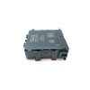 Recambio de modulo electronico para lexus ux (za10) 250h referencia OEM IAM 8594076030 2360000040 