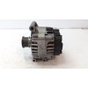 Recambio de alternador para peugeot 308 access referencia OEM IAM 5705KG CL12 S22/07 12V V 7576513 80 01