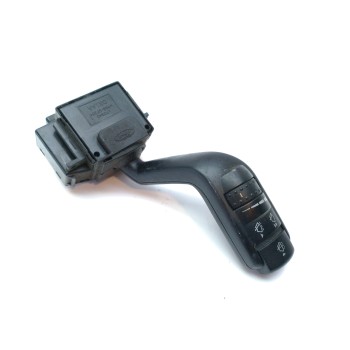 MANDO LIMPIA 1383689 6C1T17A553AA 