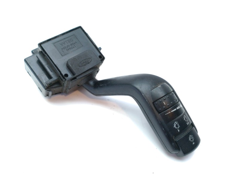 Recambio de mando limpia para ford transit caja cerrada ´06 2.2 tdci cat referencia OEM IAM 1383689 6C1T17A553AA 