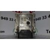 Recambio de centralita motor uce para hyundai i20 city s referencia OEM IAM 3910103700 3911103700 