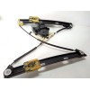 Recambio de elevalunas delantero derecho para seat ibiza (kj1) xcellence referencia OEM IAM 6F0837462C 0130822064 6FQ887462