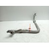 Recambio de tubos aire acondicionado para volkswagen tiguan (ad1, ax1) 2.0 tdi referencia OEM IAM 5QB816738A  