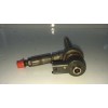 Recambio de inyector para opel astra h berlina 1.7 16v cdti referencia OEM IAM 0445110175  