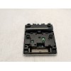 Recambio de luz interior para toyota rav4 referencia OEM IAM 8120842870B0  