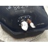 Recambio de deposito combustible para toyota land cruiser (j15) referencia OEM IAM 7700135A70  