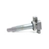 Recambio de bobina encendido para toyota yaris (ncp1/nlp1/scp1) 1.3 cat referencia OEM IAM 9008019021  