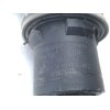 Recambio de bombin embrague para peugeot 208 referencia OEM IAM 9676533880  9676426880