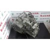 Recambio de caja cambios para nissan qashqai (j10) acenta referencia OEM IAM JG70  