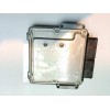 Recambio de centralita motor uce para jeep compass ii 2.0 m-jet cat referencia OEM IAM 281033582 P68328041AA 